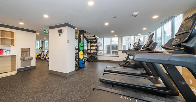 2025 Curling Road, North Vancouver, BC, V7P 0E1 - 35