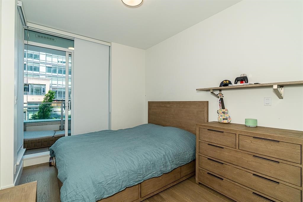2025 Curling Road, North Vancouver, BC, V7P 0E1 - 15