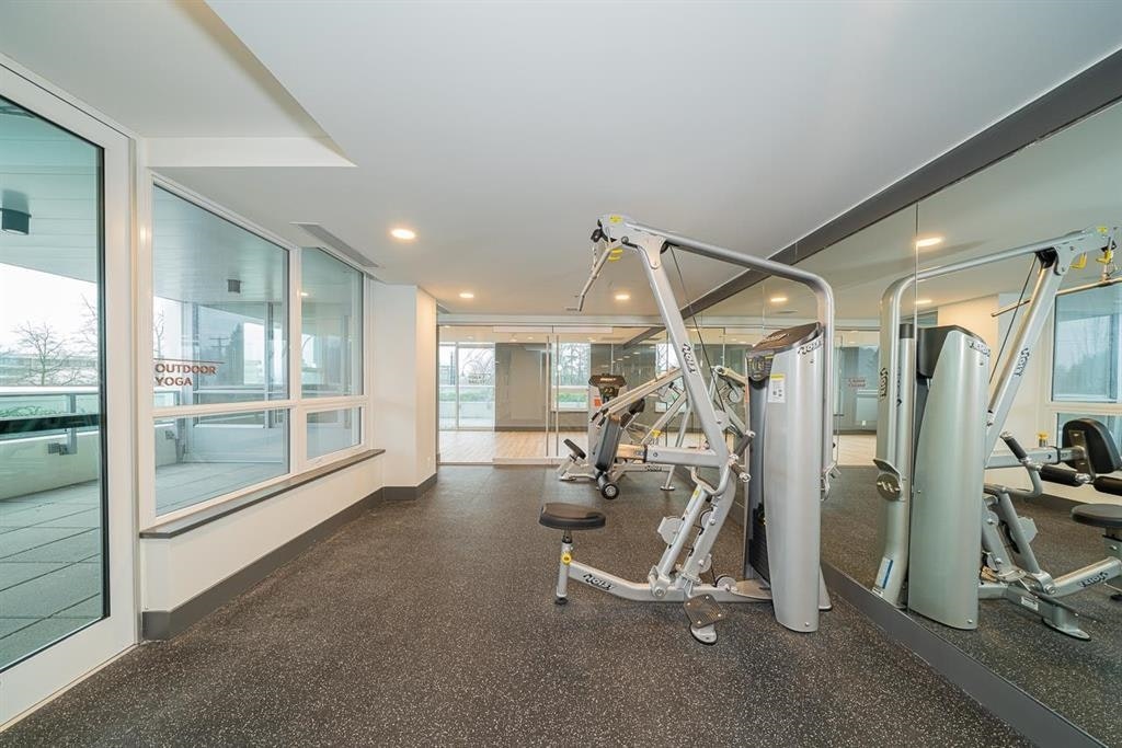 2025 Curling Road, North Vancouver, BC, V7P 0E1 - 12