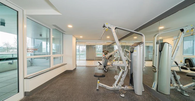 2025 Curling Road, North Vancouver, BC, V7P 0E1 - 12
