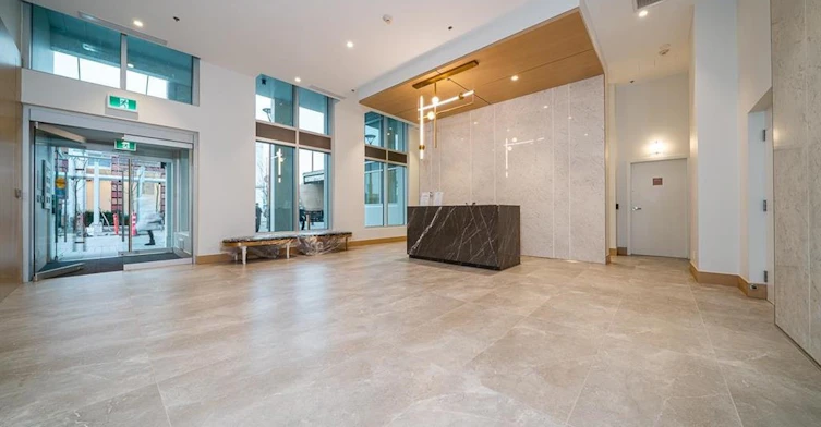 2025 Curling Road, North Vancouver, BC, V7P 0E1 - 33
