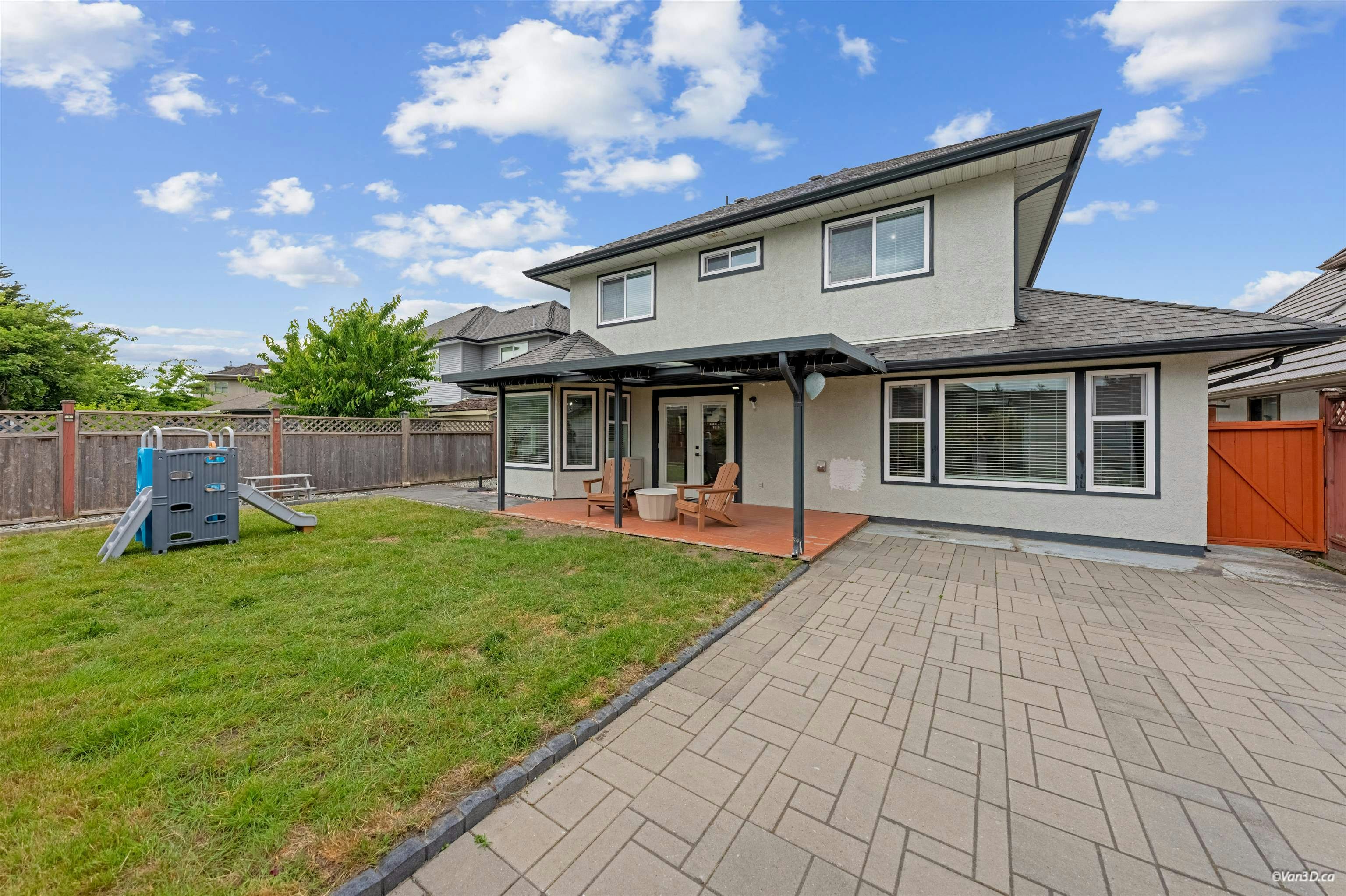 6288 Crescent Place, Delta, BC, V4K 4V2