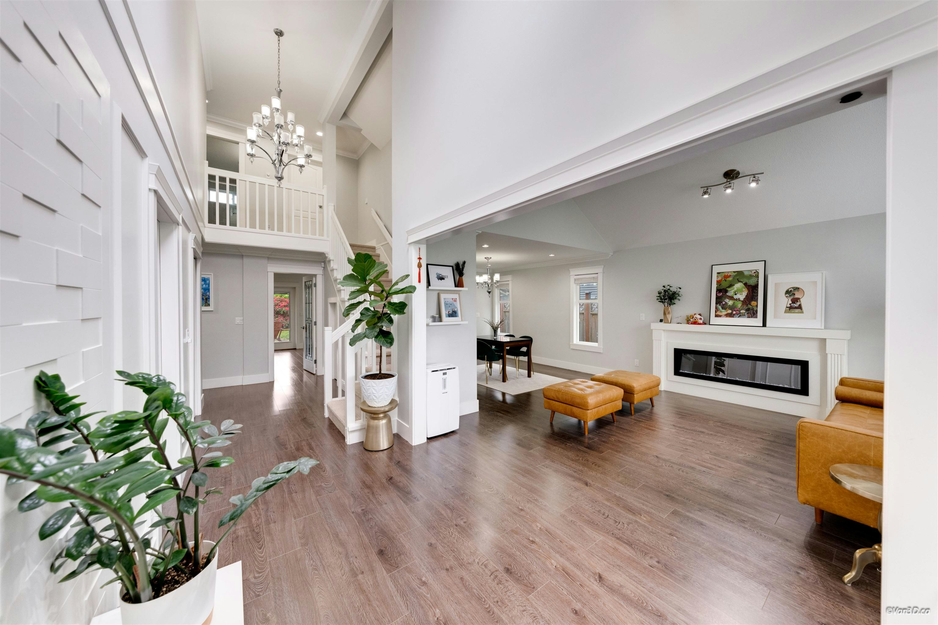 6288 Crescent Place, Delta, BC, V4K 4V2