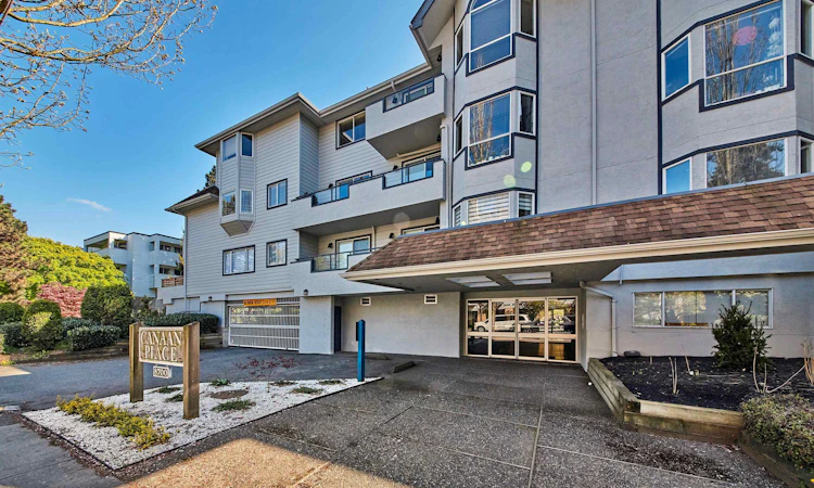 111-8700 Westminster Highway
