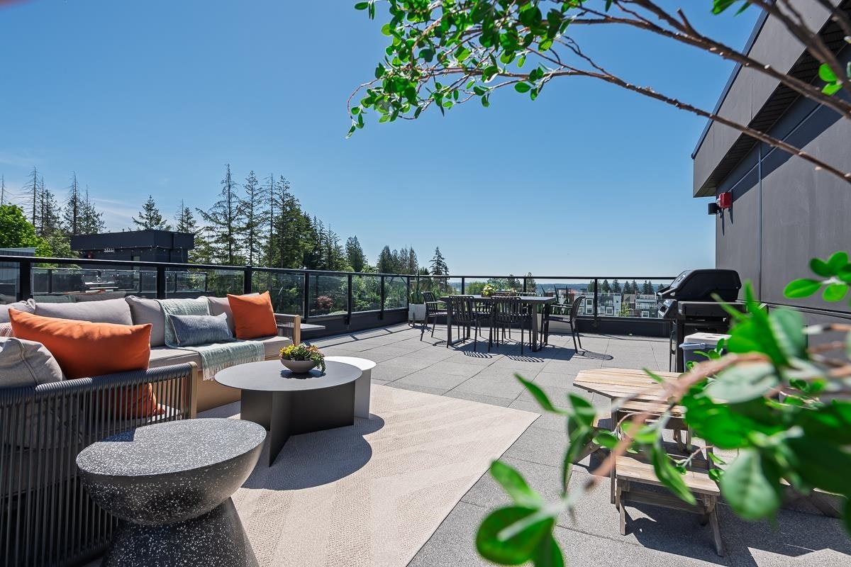 51-20335 70a Avenue, Langley, BC, V2Y 1S8