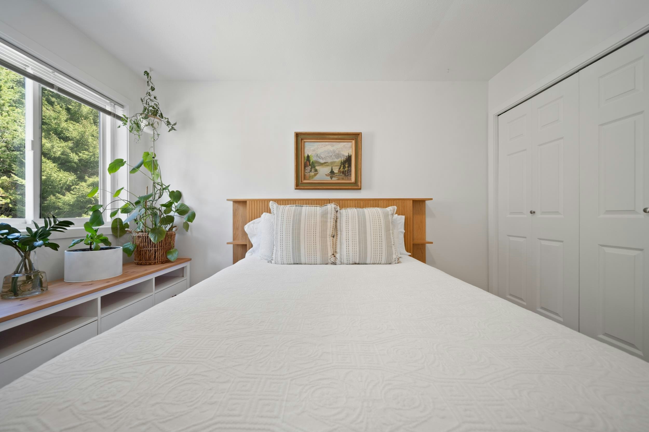 3A-2230 Eva Lake Road, Whistler, BC, V8E 0M5 - 11