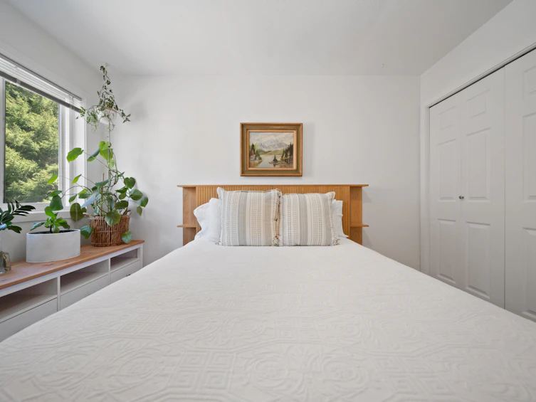 3A-2230 Eva Lake Road, Whistler, BC, V8E 0M5 - 11