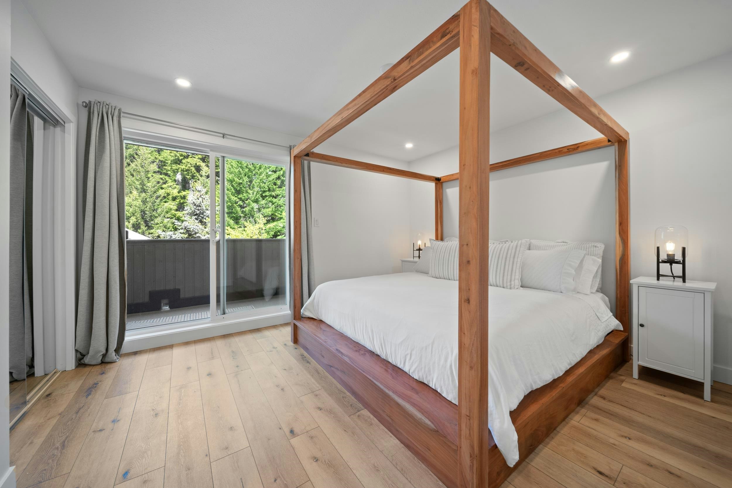3A-2230 Eva Lake Road, Whistler, BC, V8E 0M5 - 15