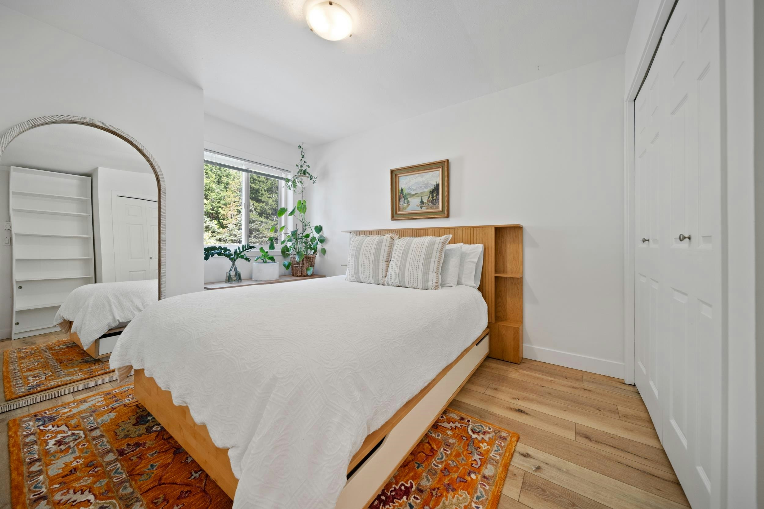 3A-2230 Eva Lake Road, Whistler, BC, V8E 0M5 - 10