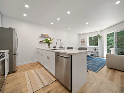 3A-2230 Eva Lake Road - 5
