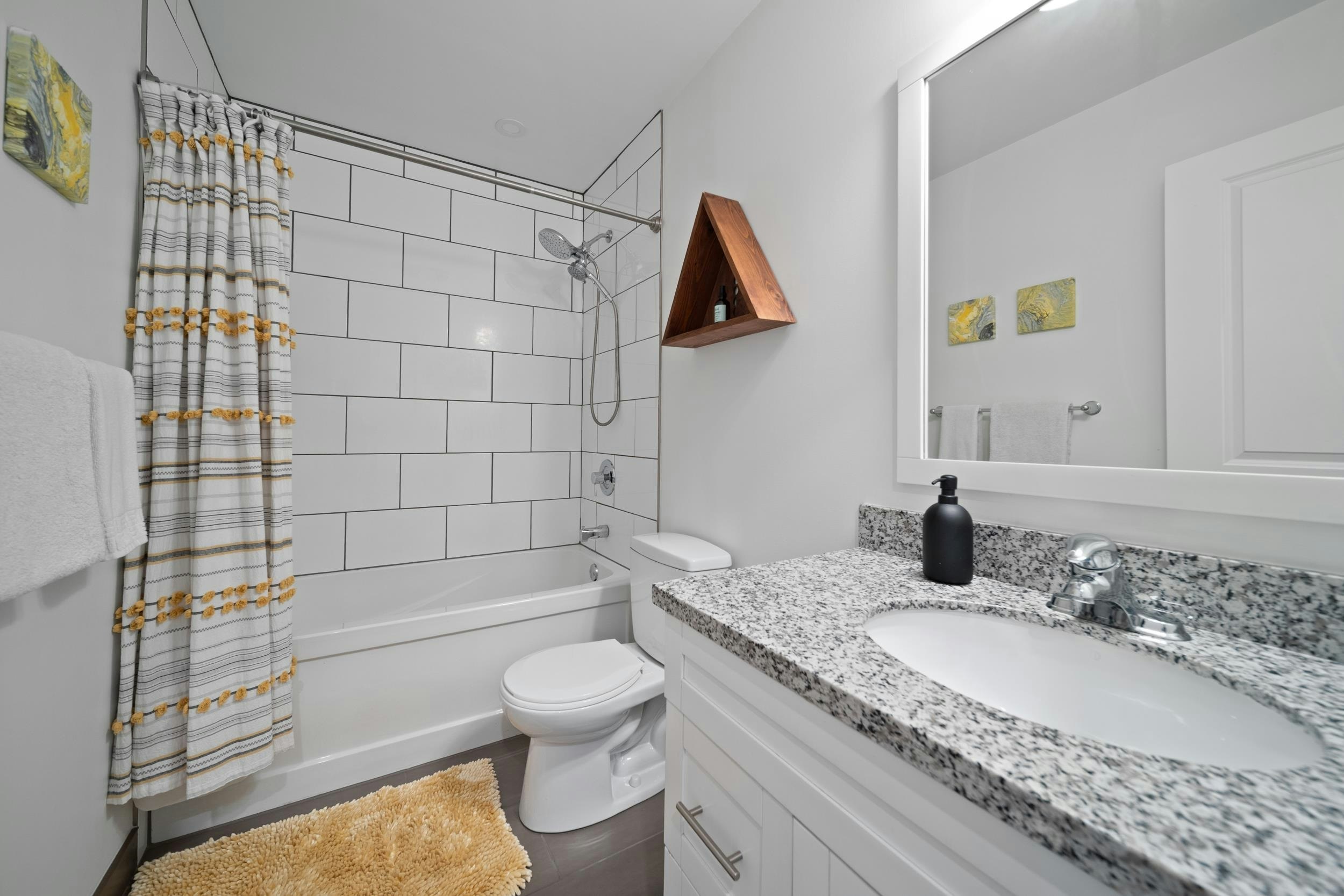 3A-2230 Eva Lake Road, Whistler, BC, V8E 0M5 - 9