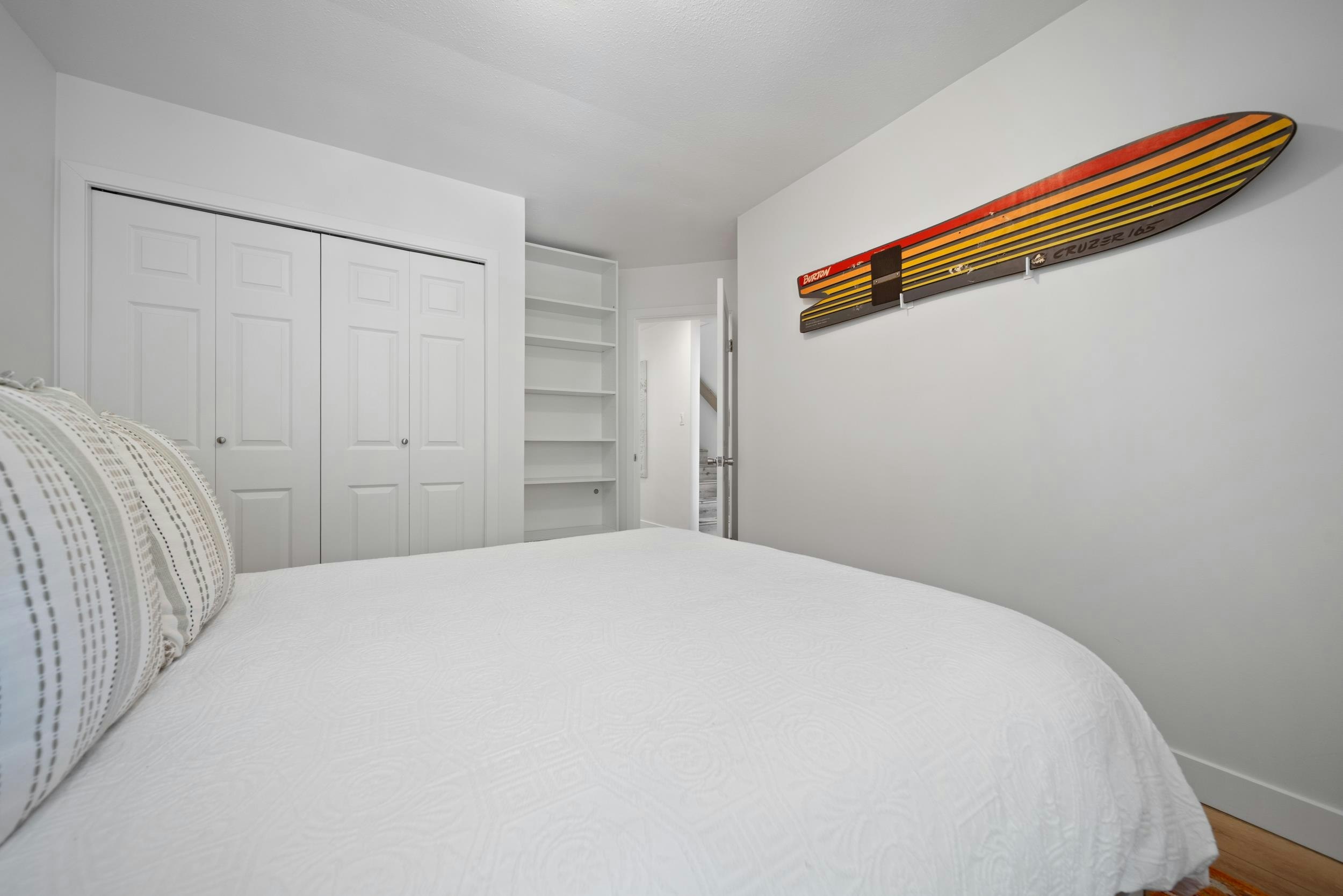 3A-2230 Eva Lake Road, Whistler, BC, V8E 0M5 - 12