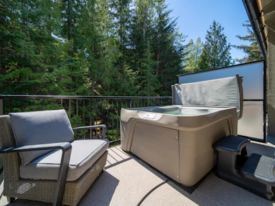 3A-2230 Eva Lake Road - 3