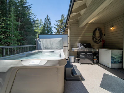 3A-2230 Eva Lake Road - 4