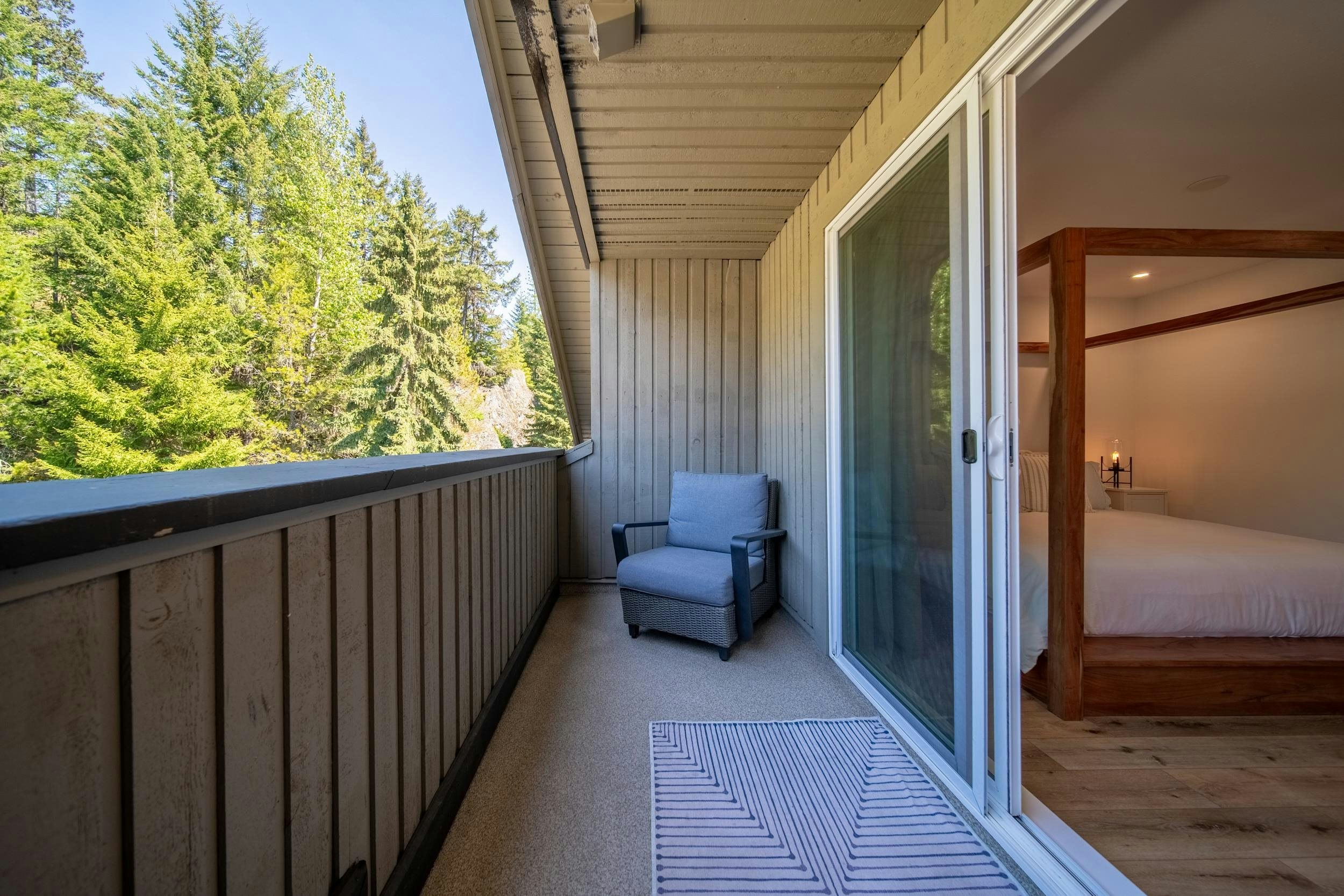 3A-2230 Eva Lake Road, Whistler, BC, V8E 0M5 - 18