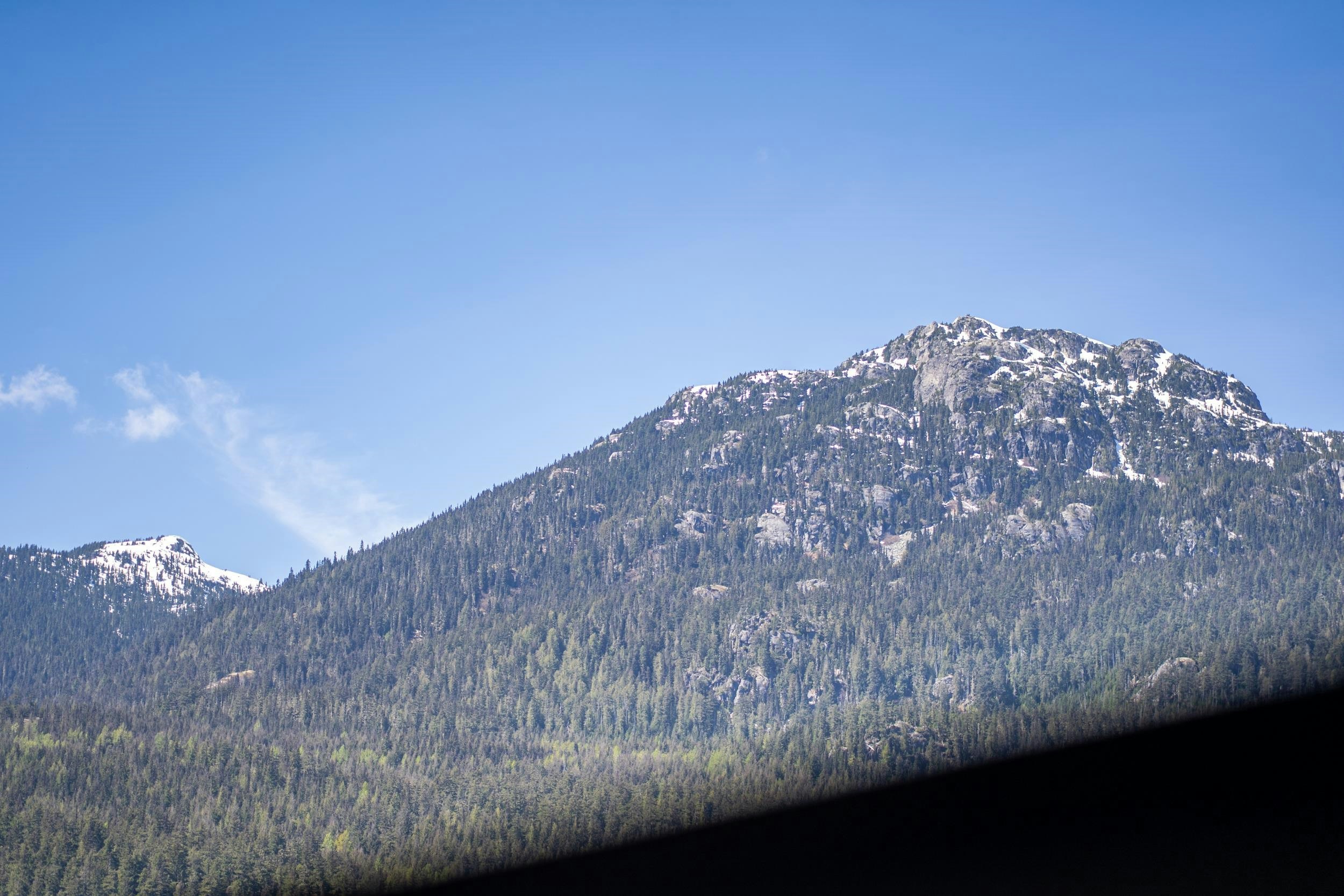 3A-2230 Eva Lake Road, Whistler, BC, V8E 0M5 - 20