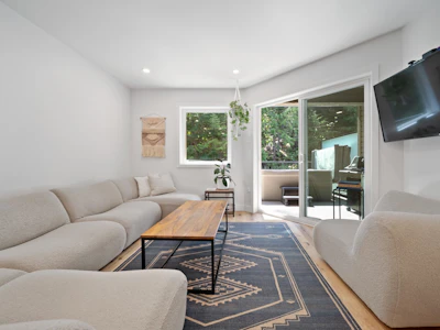 3A-2230 Eva Lake Road - 2