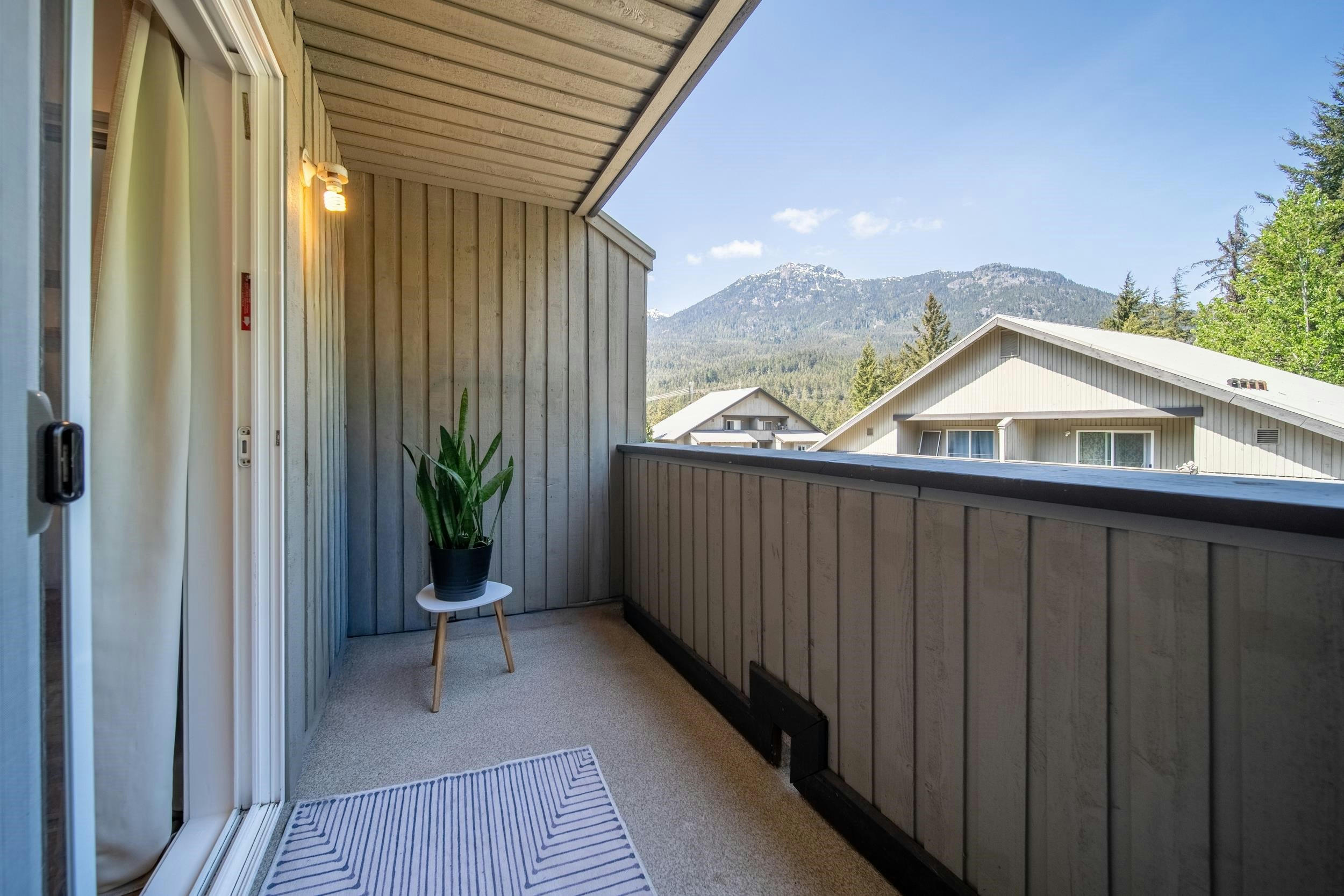 3A-2230 Eva Lake Road, Whistler, BC, V8E 0M5 - 19