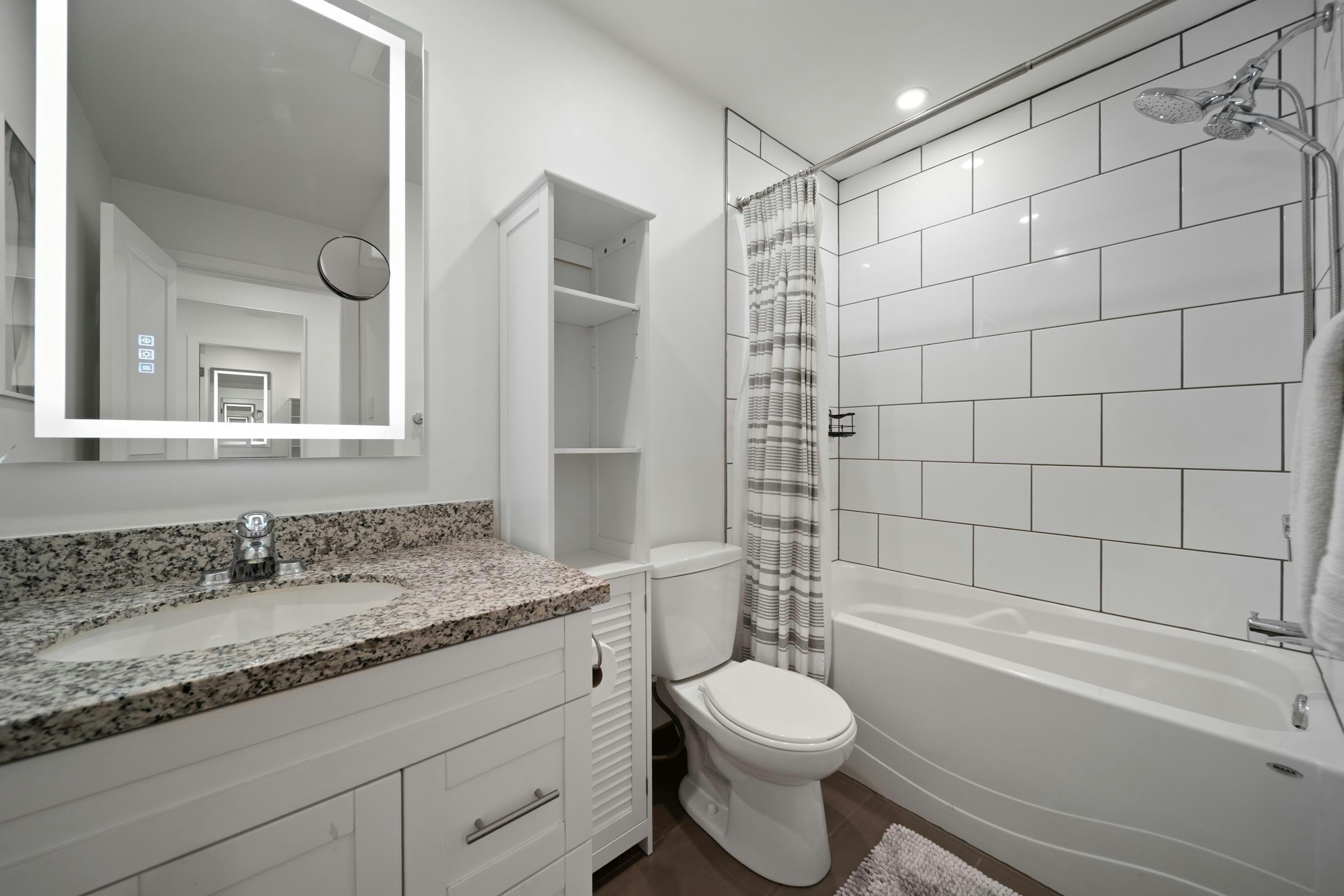 3A-2230 Eva Lake Road, Whistler, BC, V8E 0M5 - 14