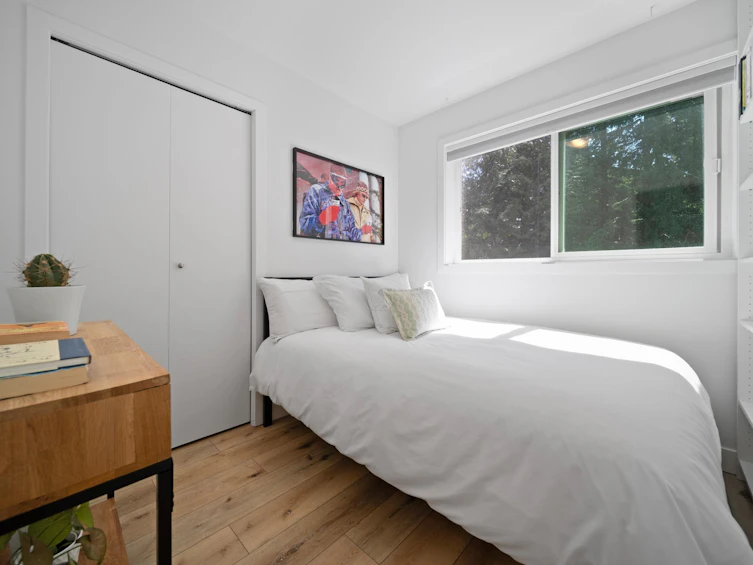 3A-2230 Eva Lake Road, Whistler, BC, V8E 0M5 - 21