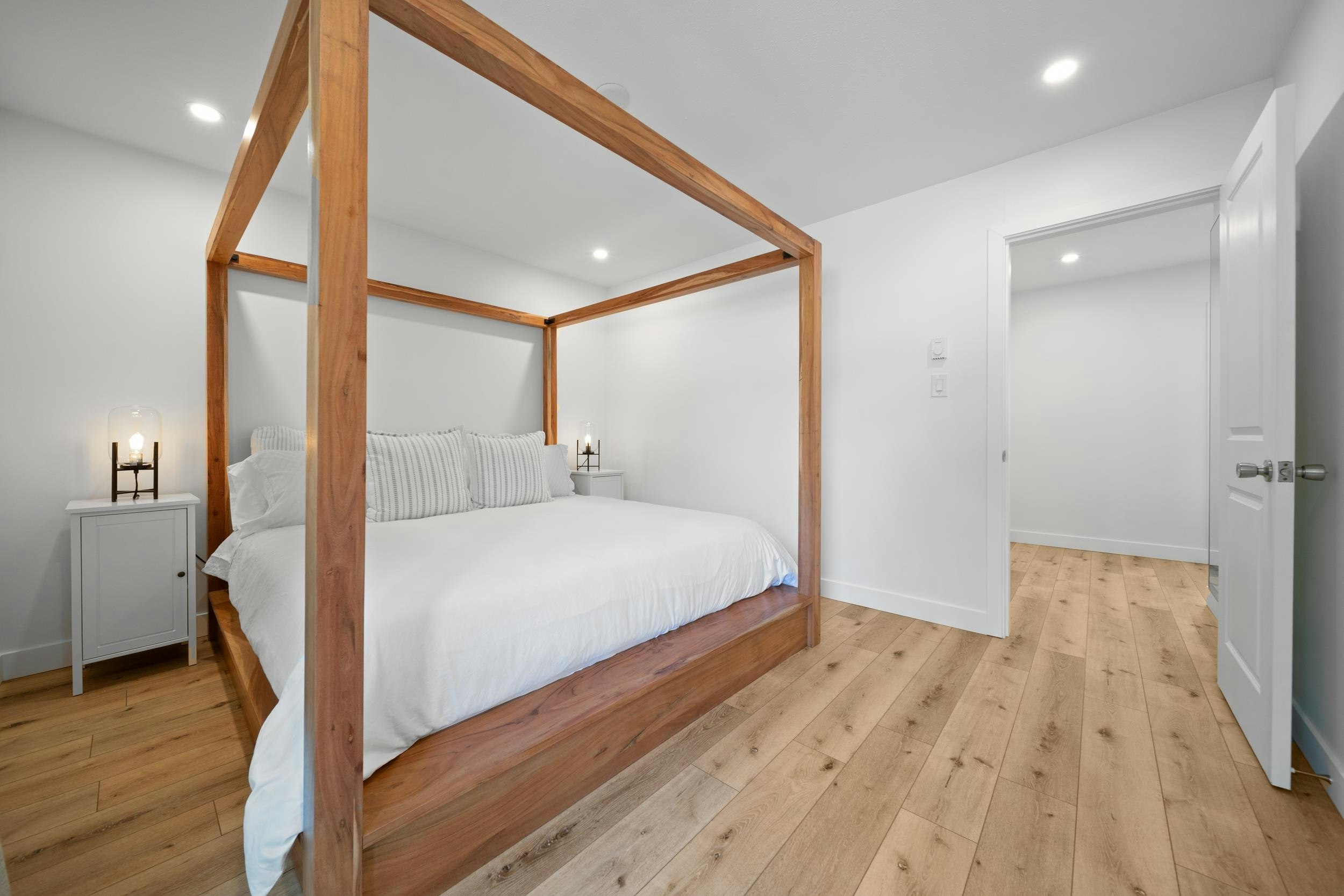 3A-2230 Eva Lake Road, Whistler, BC, V8E 0M5 - 17