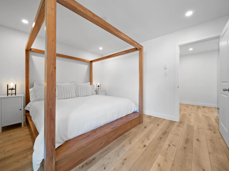 3A-2230 Eva Lake Road, Whistler, BC, V8E 0M5 - 17