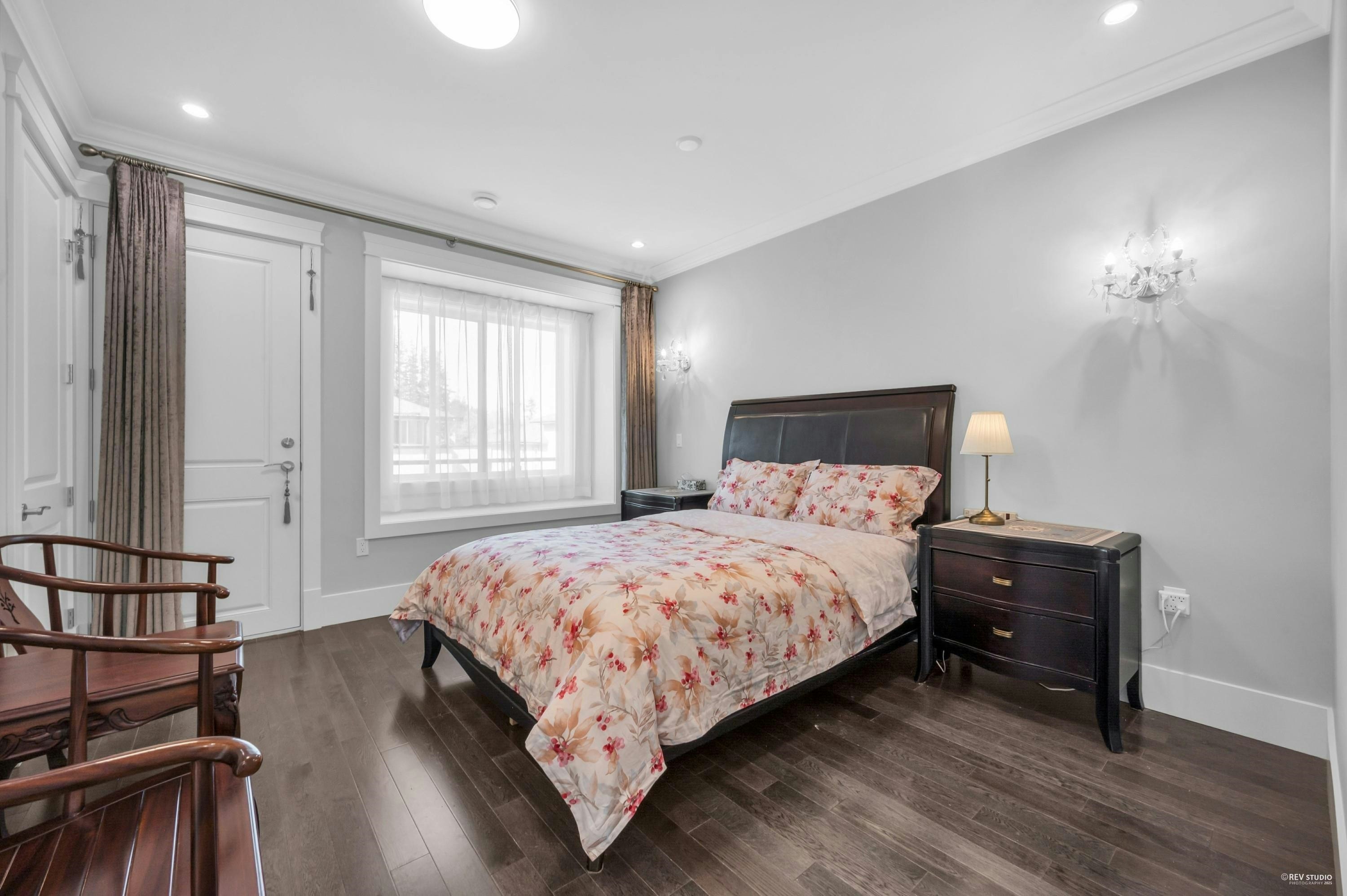 8351 Leslie Road, Richmond, BC, V6X 1E4 - 13
