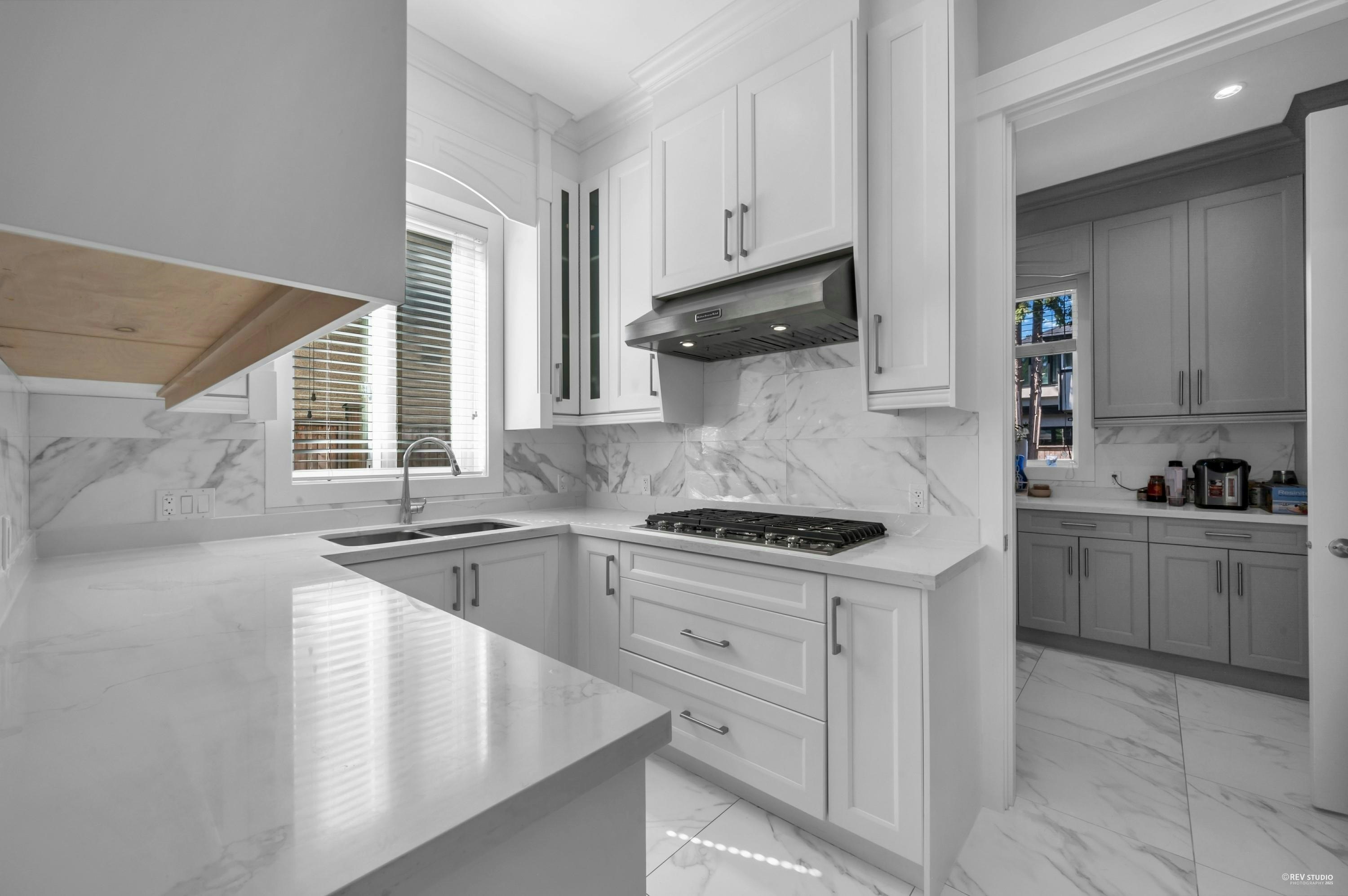 8351 Leslie Road, Richmond, BC, V6X 1E4 - 10