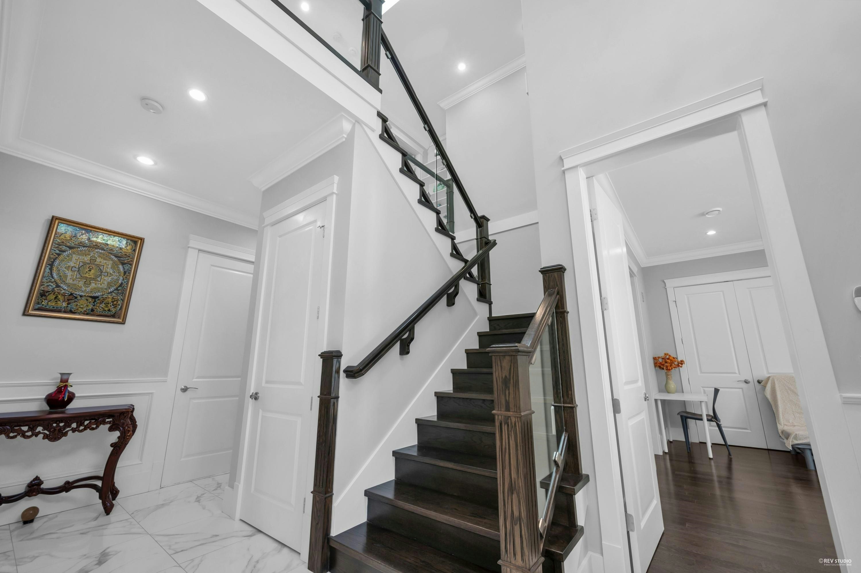 8351 Leslie Road, Richmond, BC, V6X 1E4 - 7