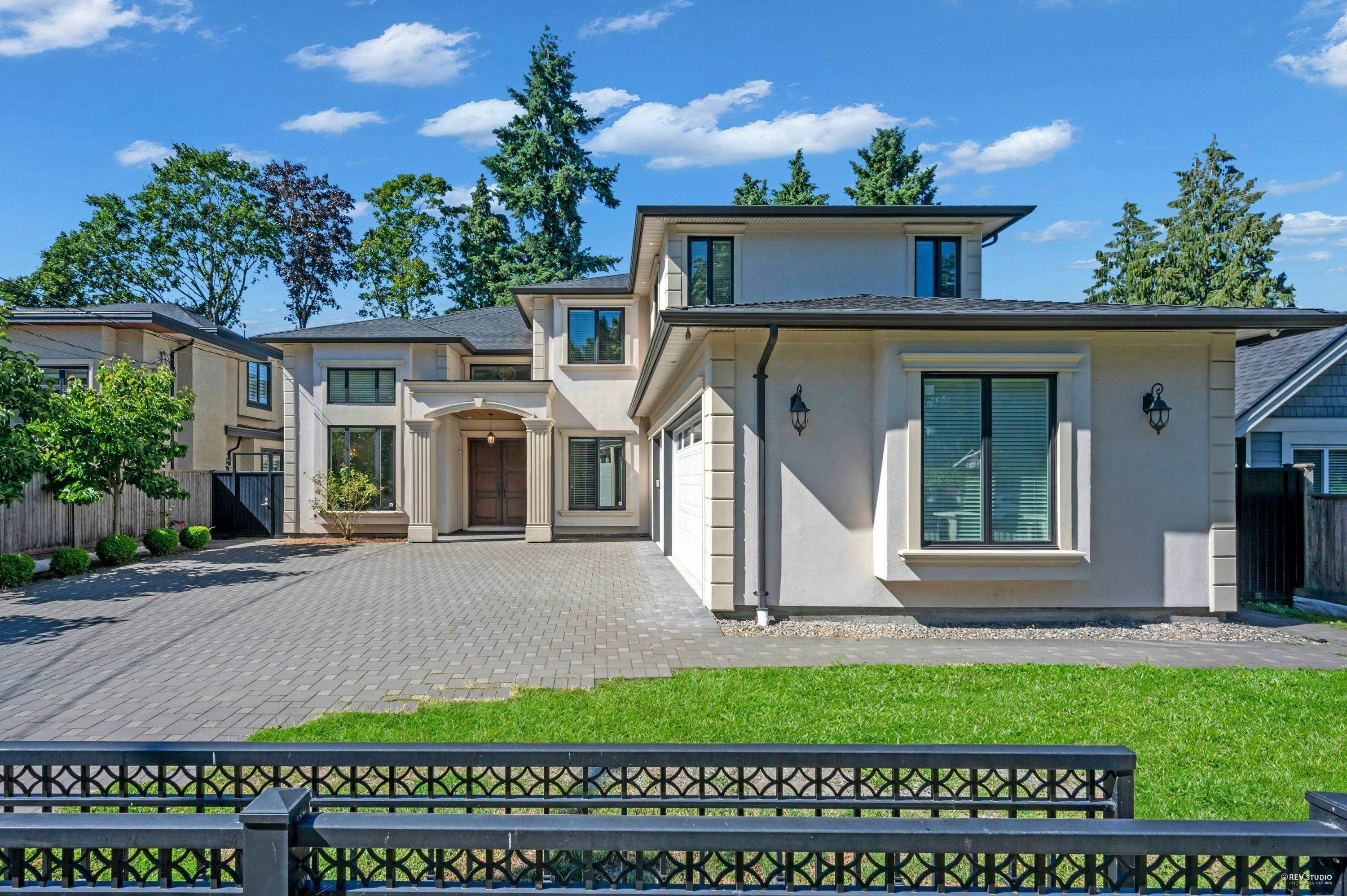 8351 Leslie Road, Richmond, BC, V6X 1E4 - 23
