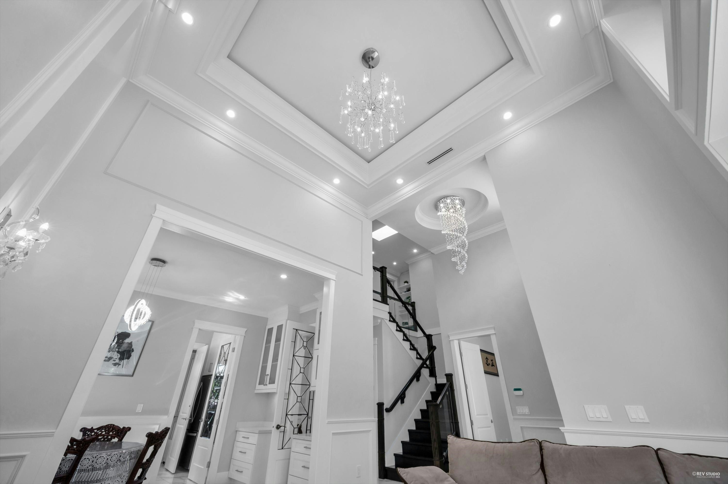 8351 Leslie Road, Richmond, BC, V6X 1E4 - 6