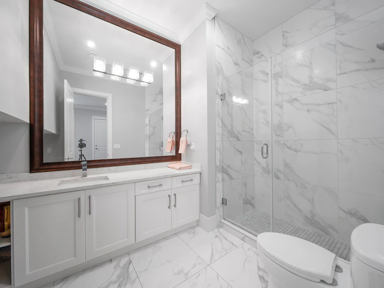 8351 Leslie Road, Richmond, BC, V6X 1E4 - 19