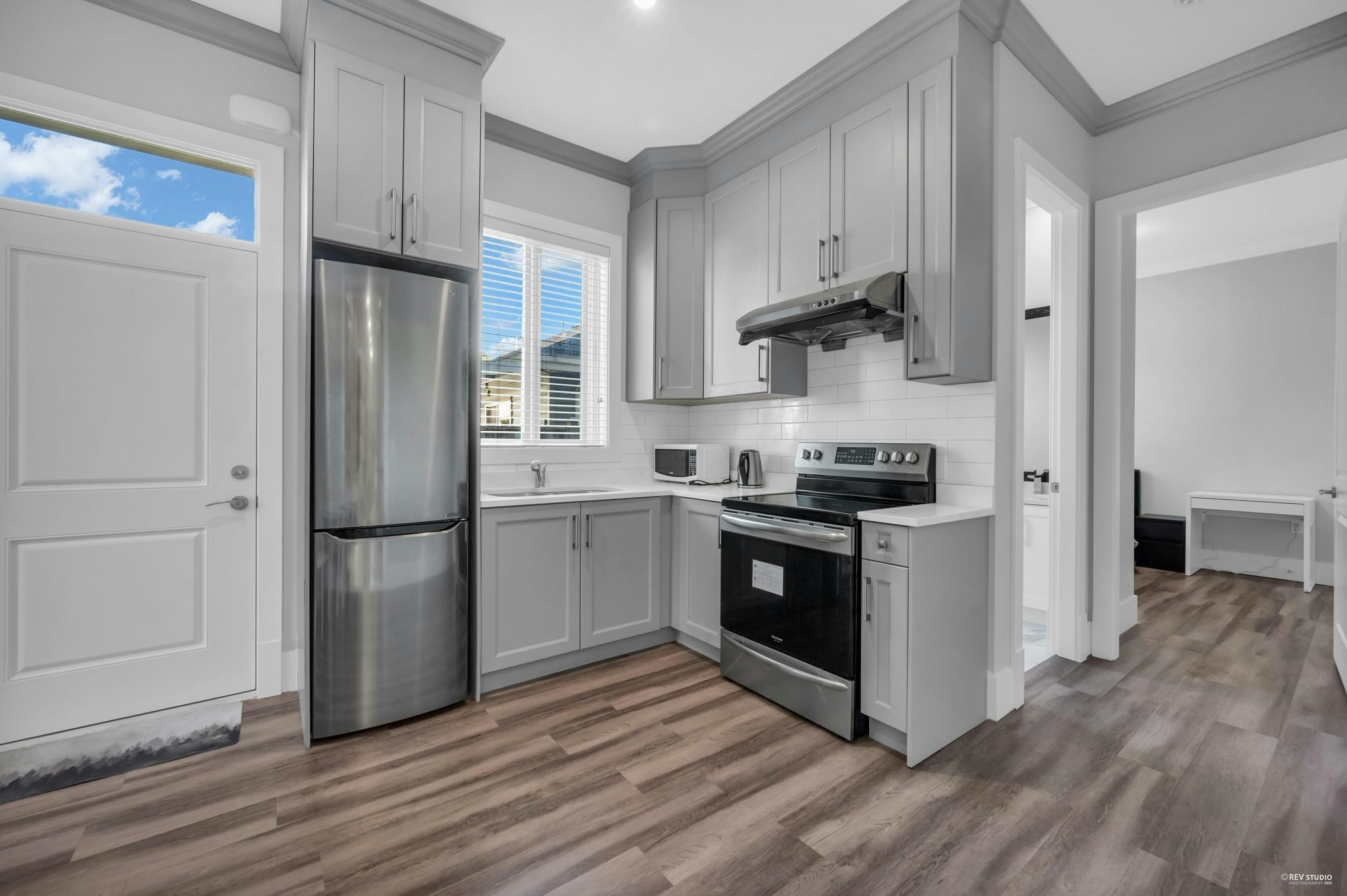 8351 Leslie Road, Richmond, BC, V6X 1E4 - 15