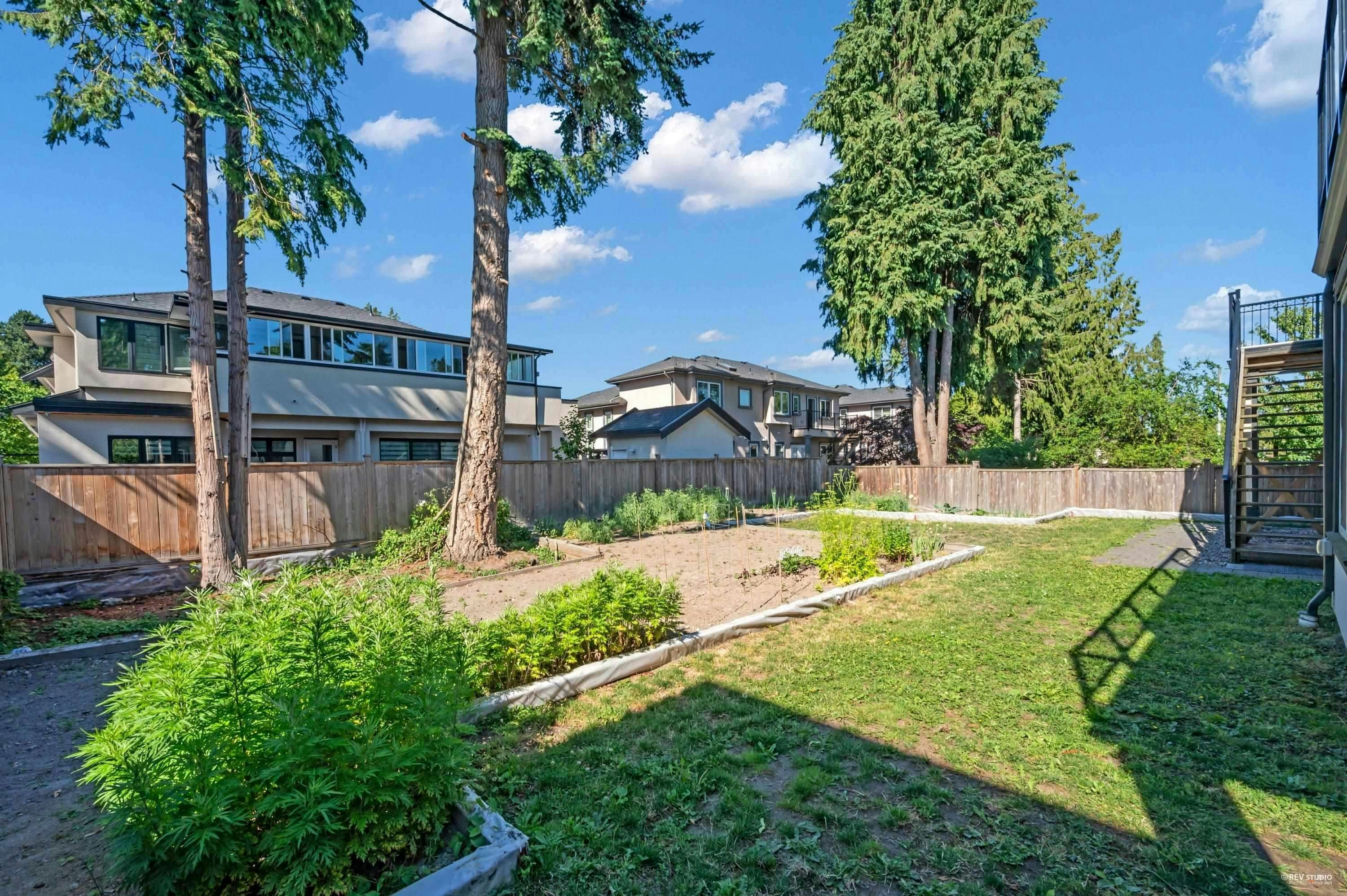 8351 Leslie Road, Richmond, BC, V6X 1E4 - 22