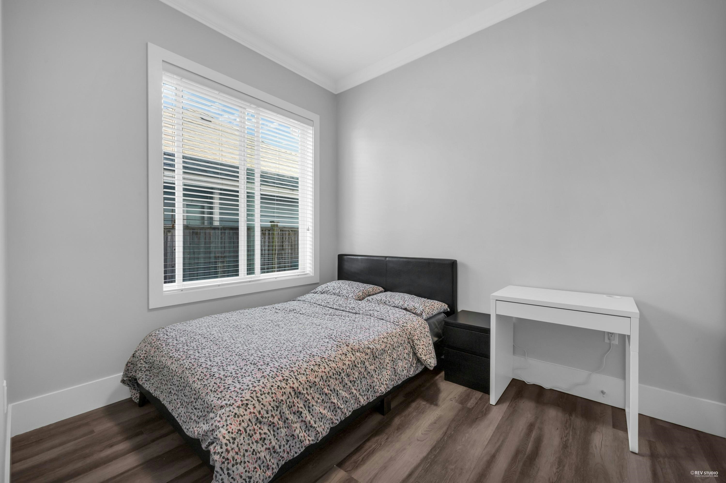 8351 Leslie Road, Richmond, BC, V6X 1E4 - 17