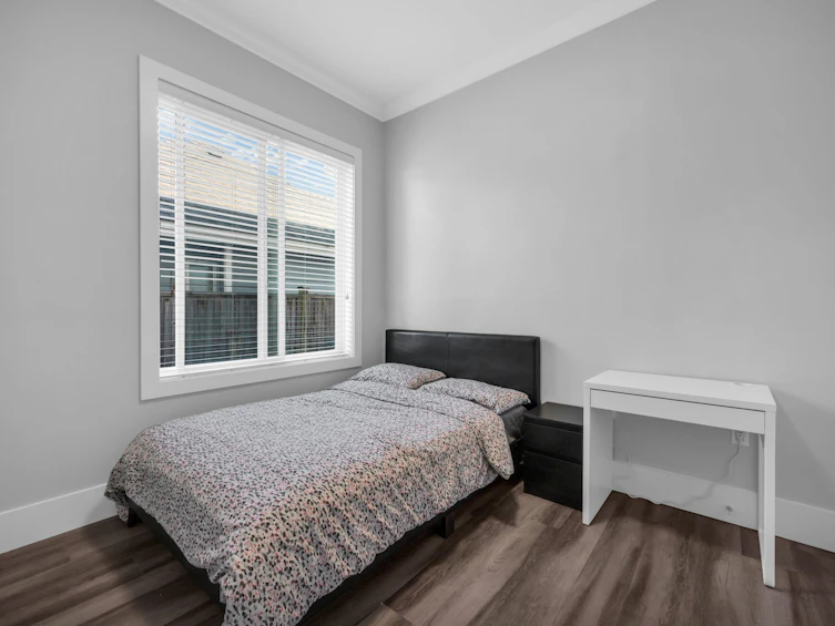8351 Leslie Road, Richmond, BC, V6X 1E4 - 17