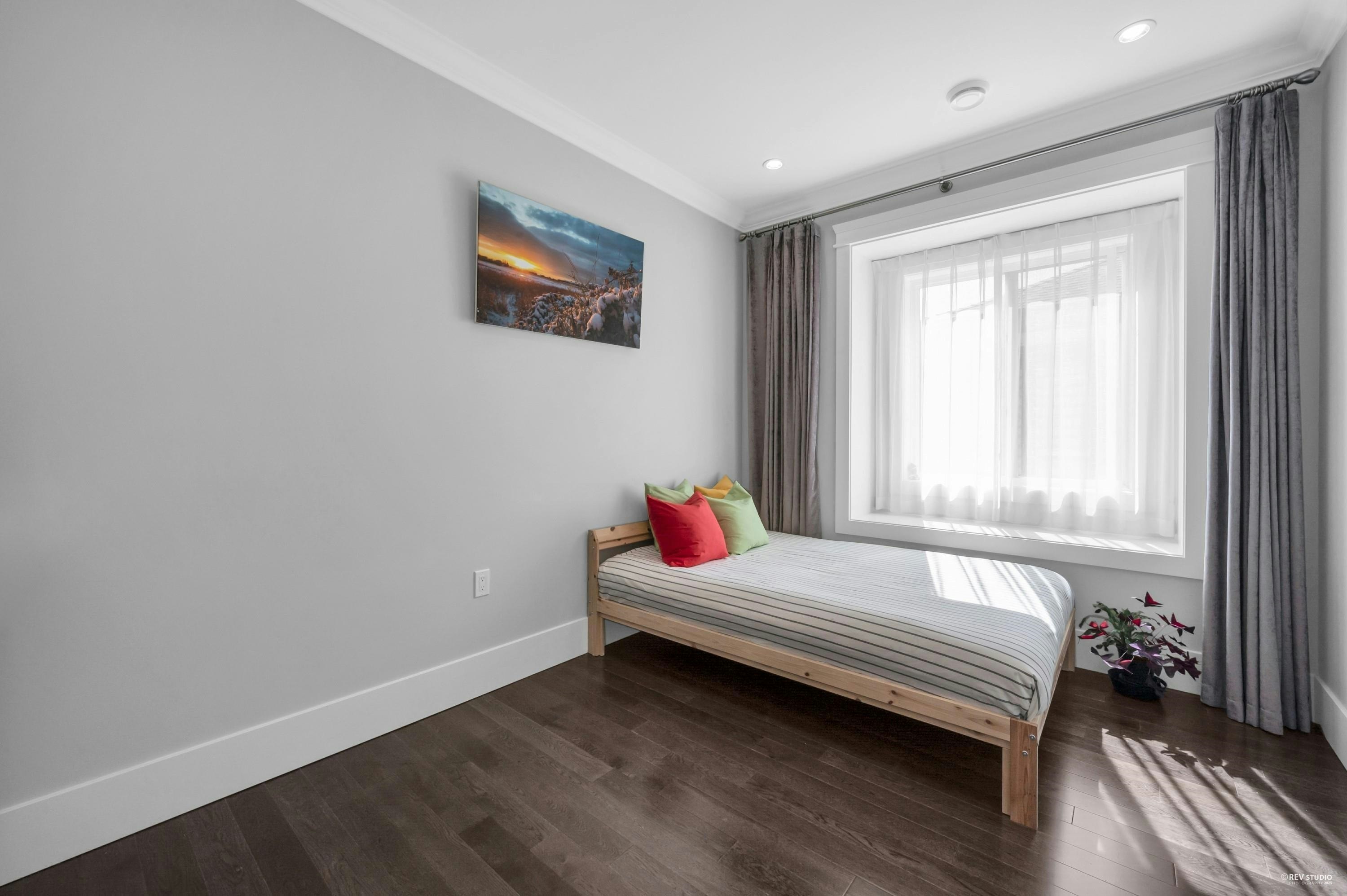 8351 Leslie Road, Richmond, BC, V6X 1E4 - 18