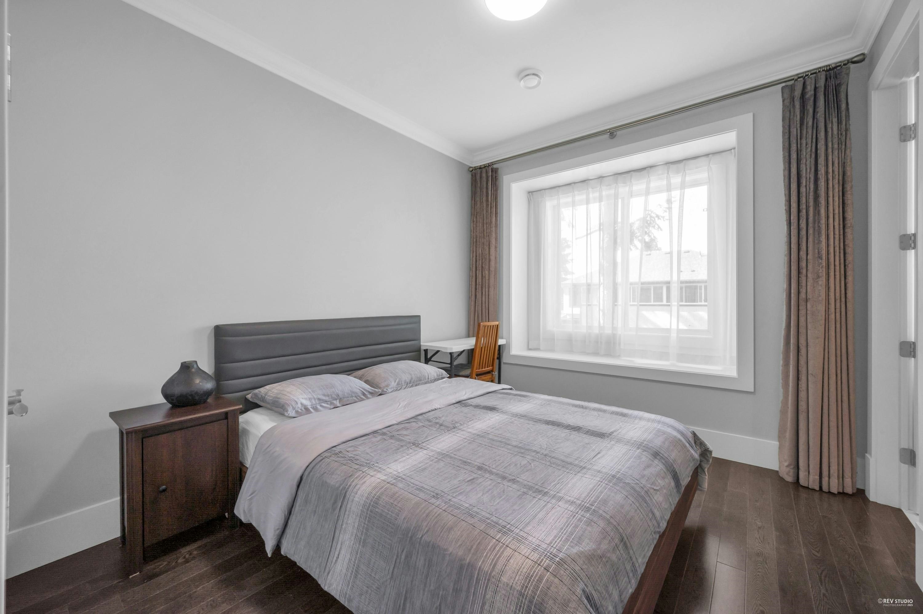 8351 Leslie Road, Richmond, BC, V6X 1E4 - 20