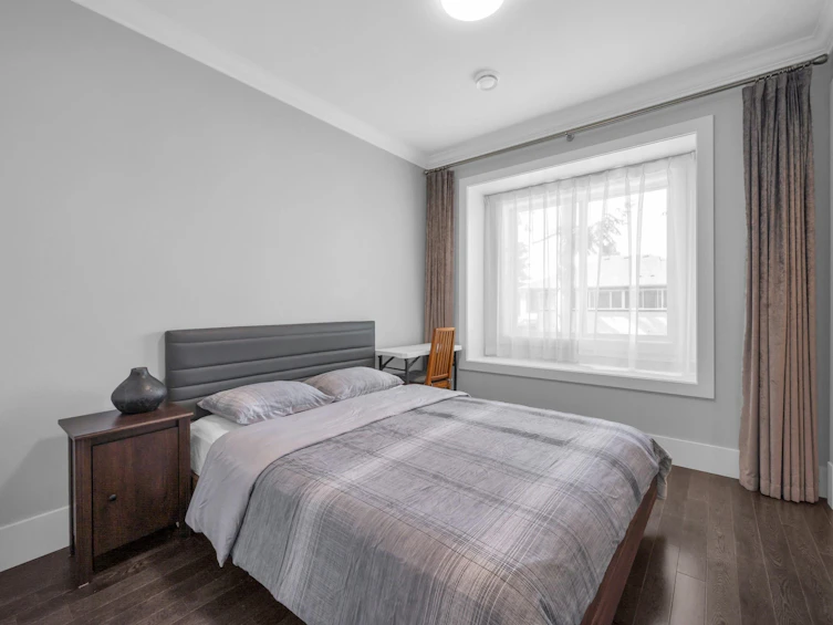 8351 Leslie Road, Richmond, BC, V6X 1E4 - 20