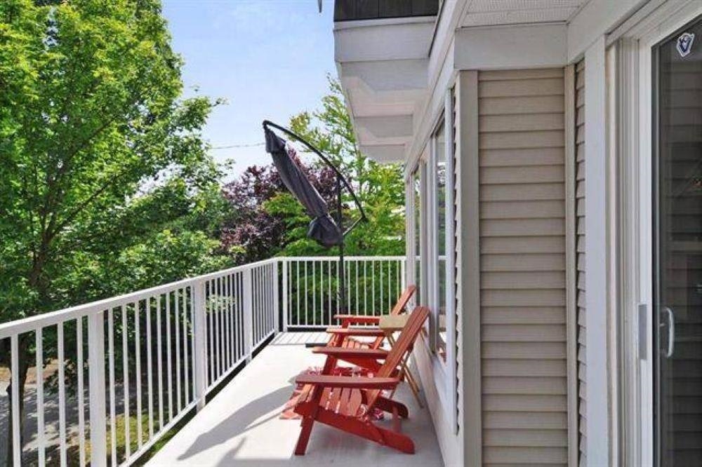 20760 Duncan Way, Langley, BC, V3A 9J6 - 16