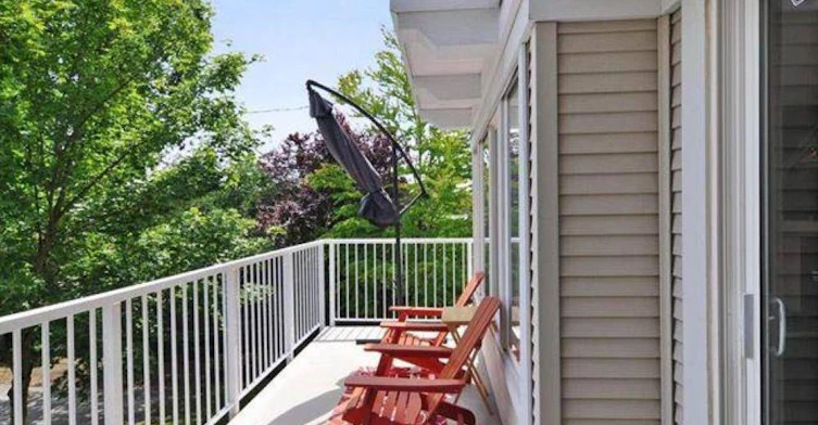 20760 Duncan Way, Langley, BC, V3A 9J6 - 16