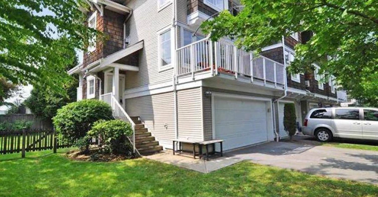 20760 Duncan Way, Langley, BC, V3A 9J6