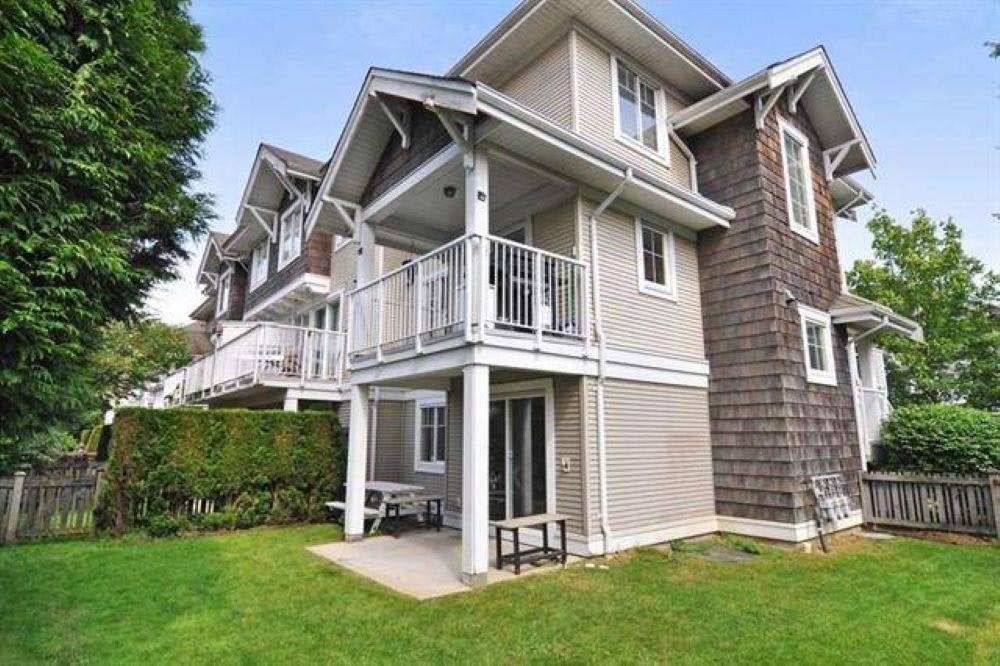 20760 Duncan Way, Langley, BC, V3A 9J6 - 3