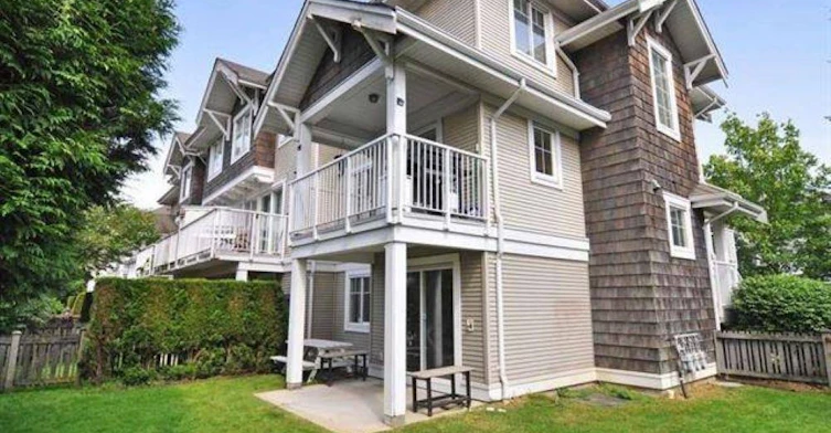 20760 Duncan Way, Langley, BC, V3A 9J6 - 3