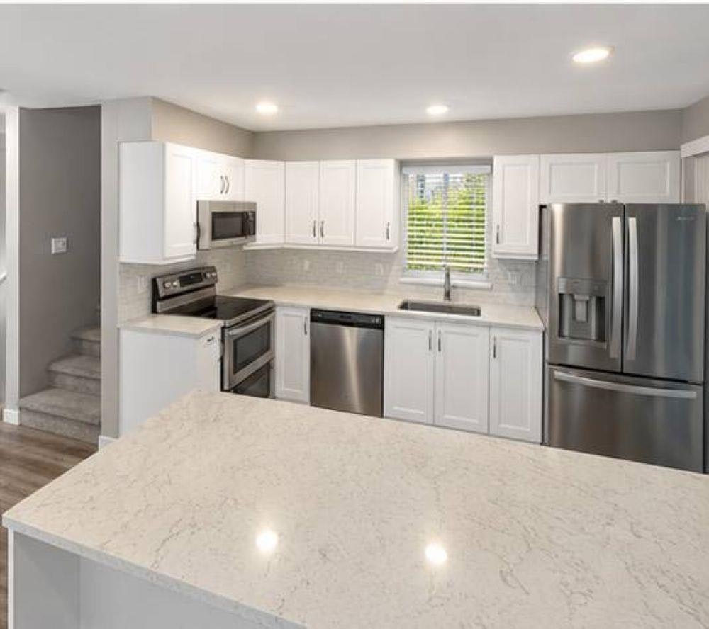 20760 Duncan Way, Langley, BC, V3A 9J6 - 4