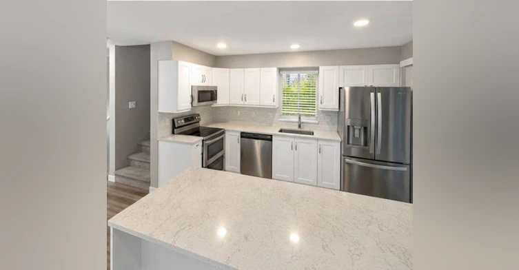 20760 Duncan Way, Langley, BC, V3A 9J6 - 4