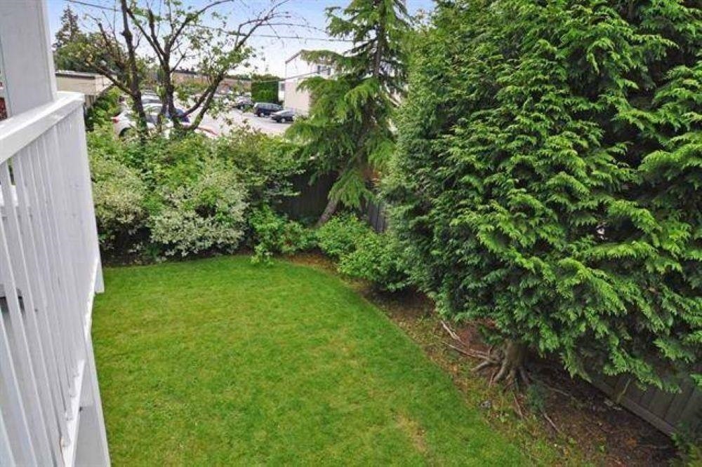 20760 Duncan Way, Langley, BC, V3A 9J6 - 17