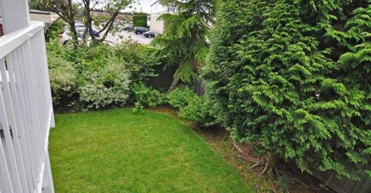 20760 Duncan Way, Langley, BC, V3A 9J6 - 17