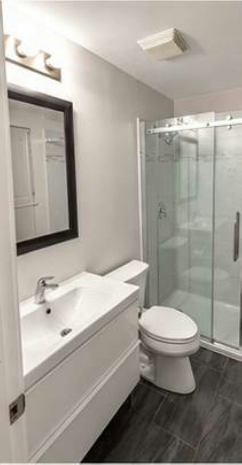 20760 Duncan Way, Langley, BC, V3A 9J6 - 11