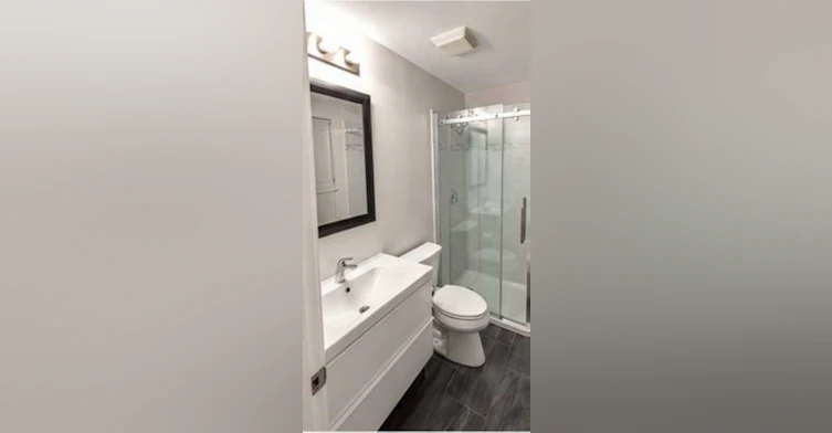 20760 Duncan Way, Langley, BC, V3A 9J6 - 11